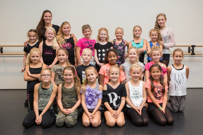 053 Streetdance Vrijdag 16.45 uur Studio 2.jpg